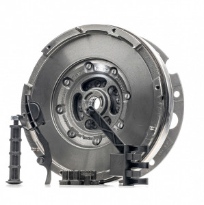 Volanta dubla Sachs Audi A5 2.0 TDI