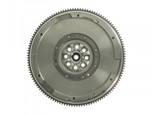 Volanta dubla Sachs SUBARU LEGACY IV 2.0/2.5 (2003-2009)
