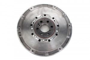 Volanta dubla Valeo Alfa Romeo 159 1.9JTD