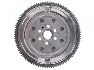 Volanta Fiat Ducato 115 Multijet 2,0 D (2011-) Luk