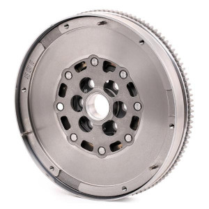 Volanta Fiat Grande Punto 1.9D Multijet (2005-2012) Luk