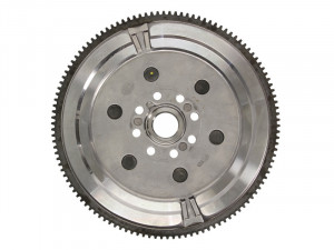 Volanta Fiat Punto 0.9 benzina (2012-) Luk