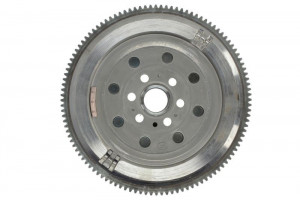 Volanta Fiat Punto 1.9 JTD (1999-2012) Luk