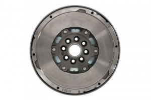 Volanta Ford C-Max 2.0 TDCi (2007-2010) Luk