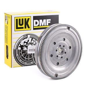 Volanta LUK Audi A4 B7 motor 2.0 TDI (2004-2008)