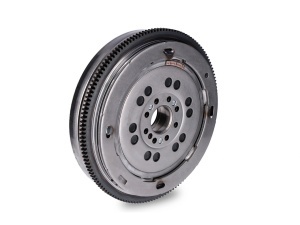 Volanta MERCEDES SPRINTER 2.3 D (1995-2006) LUK