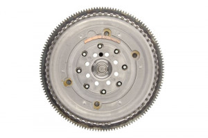 Volanta Mercedes Viano W639 2.0 CDi (2003-2014) Luk