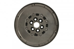 Volanta Opel Vectra C 1.9 CDTI (2004-2008) Luk