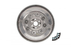 Volanta Peugeot 208 - 1.6 BlueHDi (2015-2019) Sachs