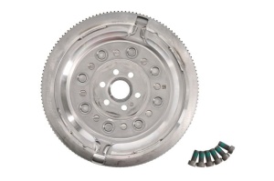 Volanta Sachs Jeep Patriot 2.0CRD (2007-2017)