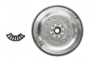 Volanta Sachs Opel Astra K 1.4/1.6 Turbo
