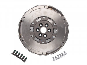 Volanta Seat Toledo 1.9 TDi 130cp/150cp (2000-2006) Luk