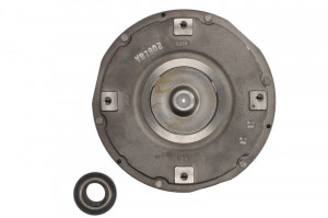 Volanta si kit ambreiaj Luk Chrysler PT Cruiser 2.0/2.4 benzina (2000-2010)
