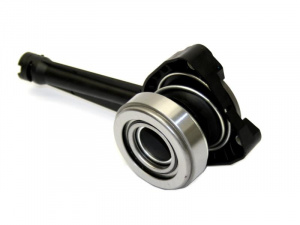 Volanta simpla si kit ambreiaj Nexus Renault Laguna 2.2 dCI (2001-2007) - Img 3