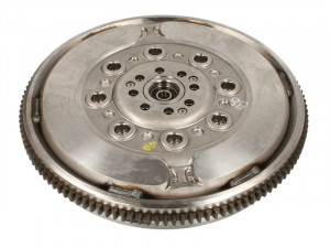 Volanta Subaru Legacy 5 motor 2.0 D AWD (2009-2014) Sachs