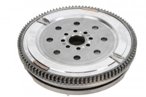 Volanta Toyota Corolla 2.0 D-4D / 2.2D-4D (2006-2014) Luk