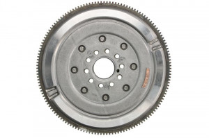 Volanta Volvo S40 D3/D4 2.0 diesel (2010-2012) Luk