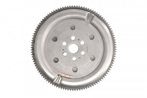 Volanta Volvo S80 2.0 T (2010-2011) Luk
