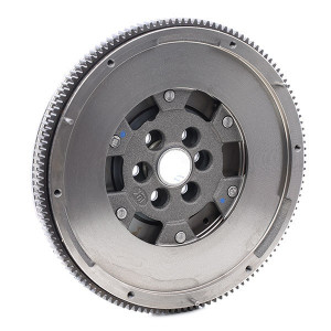 Volanta VW Caddy 2.0 TDI (2010-2015) Luk Start/Stop