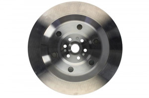 Volanta VW Transporter T5 2.0 BiTDI 180cp (2009-2015) Luk