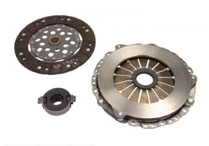 Kit ambreiaj Citroen C8 2.0HDi (2002-2014) Luk 5 trepte