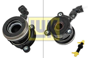 Kit ambreiaj Opel Corsa D 1.3 CDTI - Z13DTJ - Img 3