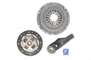 Kit ambreiaj Sachs Mazda 3 - 1.4 si 1.6 benzina