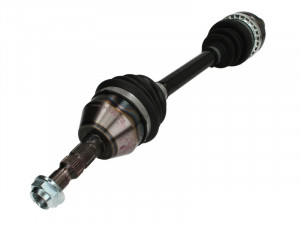 Planetara dreapta Opel Astra H 1.3 CDTI (2005-2010)