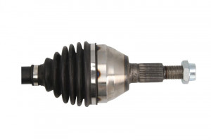 Planetara stanga Opel Antara 2.0CDTI (2006-2011)