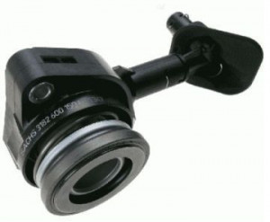 Rulment presiune Ford Focus 2 1.8 TDCi ( 115 CP )