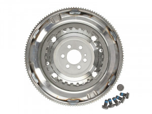 Volanta Audi A3 1.4 TSi/TFSi automata S-Tronic (2014-2020) Luk