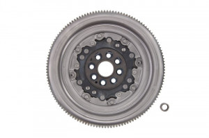 Volanta Audi A3 S3 quattro automata S-Tronic (2013-2020) Luk