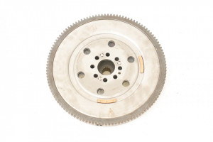 Volanta Audi A4 B7 2.5TDi automata CVT (2004-2006) Luk