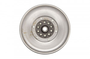 Volanta Audi A4 B8 1.8 TFSI automata CVT (2007-2015) Luk