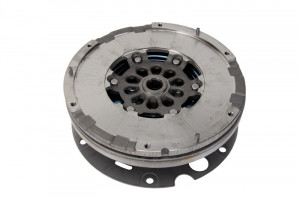 Volanta Audi A5 1.8 TFSI 170cp (2007-2013) Luk