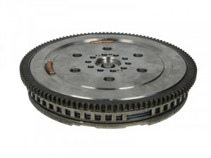 Volanta Audi A6 3.2 FSi 255cp (2004-2009) Luk