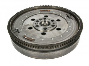 Volanta BMW E87 120i 150cp (2004-2005) Luk
