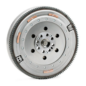 Volanta BMW F30 320d (2012-2018) Luk