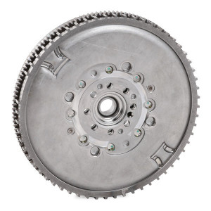 Volanta Dodge Caliber 2.2 CRD (2010-2011) Sachs