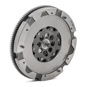 Volanta dubla Luk BMW E90 330d