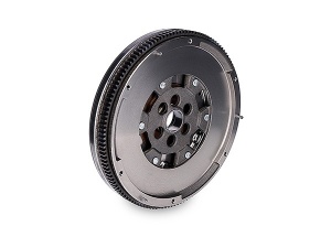 Volanta dubla LUK Mitsubishi Outlander 2.0 DI-D (2007-2012) - Img 3