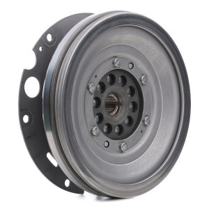 Volanta dubla Luk S-Tronic Audi A4 B8 3.0TDI (2008-2015)