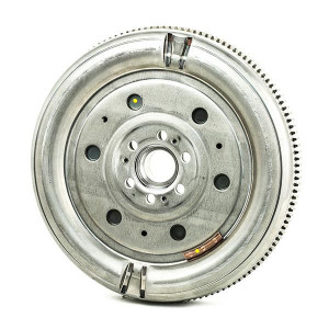 Volanta dubla LUk VW Passat CC 2.0 TDI (2008-2012)