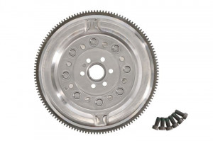 Volanta Audi A4 B7 1.9 TDI 2004-2008