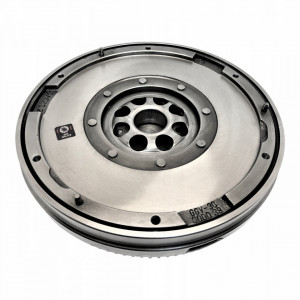 Volanta dubla Sachs FORD S-MAX 2.0 TDCi (2006-2014)