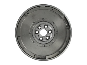 Volanta dubla Sachs Skoda Superb 1.9 TDI 130cp (2001-2008)