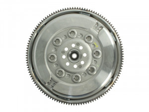 Volanta dubla sachs SUBARU OUTBACK 2.5 i AWD (2009-)