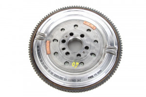 Volanta dubla Valeo Alfa Romeo 159 1.9 diesel