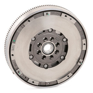 Volanta Fiat Scudo 2.0 Multijet 145cp (2022-) Valeo