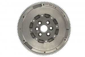 Volanta Fiat Stilo 1.9 JTD (2002-2006) Luk